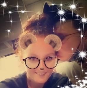 Meet your Posher, Shae